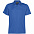 Рубашка поло мужская Eclipse H2X-Dry, белая с логотипом в Нефтекамске заказать по выгодной цене в кибермаркете AvroraStore