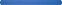 Светоотражающая слэп-лента Felix, process blue с логотипом в Нефтекамске заказать по выгодной цене в кибермаркете AvroraStore