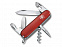 Нож перочинный «Spartan», 91 мм, 12 функций с логотипом в Нефтекамске заказать по выгодной цене в кибермаркете AvroraStore