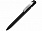Ручка пластиковая шариковая «SKY M» с логотипом в Нефтекамске заказать по выгодной цене в кибермаркете AvroraStore
