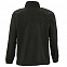 Куртка мужская North 300, черная с логотипом в Нефтекамске заказать по выгодной цене в кибермаркете AvroraStore