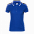 Рубашка поло StanTrophyWomen Тёмно-синий с логотипом в Нефтекамске заказать по выгодной цене в кибермаркете AvroraStore