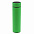 Термос Indy, зеленый с логотипом в Нефтекамске заказать по выгодной цене в кибермаркете AvroraStore