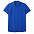 Рубашка поло женская Virma Stretch Lady, черная с логотипом в Нефтекамске заказать по выгодной цене в кибермаркете AvroraStore
