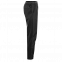 Брюки и шорты Брюки 95 Чёрный с логотипом в Нефтекамске заказать по выгодной цене в кибермаркете AvroraStore