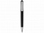 Ручка пластиковая шариковая "Draco" с логотипом в Нефтекамске заказать по выгодной цене в кибермаркете AvroraStore
