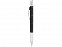 Ручка шариковая KANCHAN многофункциональная с логотипом в Нефтекамске заказать по выгодной цене в кибермаркете AvroraStore