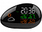 Метеостанция StoneCast 2 WTS с логотипом в Нефтекамске заказать по выгодной цене в кибермаркете AvroraStore