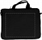 Сумка для ноутбука с логотипом в Нефтекамске заказать по выгодной цене в кибермаркете AvroraStore