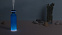 Увлажнитель воздуха "Гольфстрим" с логотипом в Нефтекамске заказать по выгодной цене в кибермаркете AvroraStore