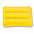 Подушка пляжная с логотипом в Нефтекамске заказать по выгодной цене в кибермаркете AvroraStore