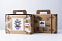 Коробка In Place с логотипом в Нефтекамске заказать по выгодной цене в кибермаркете AvroraStore