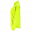 Куртка («ветровка») GLASGOW WOMAN женская, ФЛУОРЕСЦЕНТНЫЙ ЖЕЛТЫЙ S с логотипом в Нефтекамске заказать по выгодной цене в кибермаркете AvroraStore