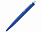 Ручка шариковая металлическая «Lumos» с логотипом в Нефтекамске заказать по выгодной цене в кибермаркете AvroraStore