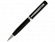 Ручка шариковая "Soft" с логотипом в Нефтекамске заказать по выгодной цене в кибермаркете AvroraStore