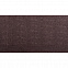 Плед VELVILJE MAXI, коричневый, шерсть 30%, акрил 70%, 180*200 см с логотипом в Нефтекамске заказать по выгодной цене в кибермаркете AvroraStore