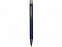 Ручка металлическая soft-touch шариковая «Tender» с логотипом в Нефтекамске заказать по выгодной цене в кибермаркете AvroraStore