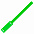 Пуллер Phita, зеленый неон с логотипом в Нефтекамске заказать по выгодной цене в кибермаркете AvroraStore
