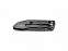 Карманный нож «ROCK» с логотипом в Нефтекамске заказать по выгодной цене в кибермаркете AvroraStore