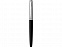 Ручка перьевая Parker Jotter Originals, M с логотипом в Нефтекамске заказать по выгодной цене в кибермаркете AvroraStore