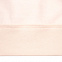 Свитшот унисекс Columbia, розовый с логотипом в Нефтекамске заказать по выгодной цене в кибермаркете AvroraStore
