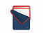 Чехол для ноутбука 15.6" с логотипом в Нефтекамске заказать по выгодной цене в кибермаркете AvroraStore