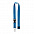 Шнурок с металлическим крючком с логотипом в Нефтекамске заказать по выгодной цене в кибермаркете AvroraStore