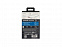 Внешний аккумулятор с быстрой зарядкой QC/PD VA2532, 10000 mAh с логотипом в Нефтекамске заказать по выгодной цене в кибермаркете AvroraStore