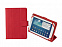 Чехол для планшетов 7 с логотипом в Нефтекамске заказать по выгодной цене в кибермаркете AvroraStore