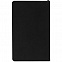 Блокнот Freenote Wide, черный с логотипом в Нефтекамске заказать по выгодной цене в кибермаркете AvroraStore