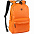 Рюкзак Photon с водоотталкивающим покрытием, черный с логотипом в Нефтекамске заказать по выгодной цене в кибермаркете AvroraStore