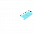 Корпус для флешки Designer Белый с логотипом в Нефтекамске заказать по выгодной цене в кибермаркете AvroraStore