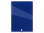 Награда «Frame» с логотипом в Нефтекамске заказать по выгодной цене в кибермаркете AvroraStore