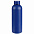 Термобутылка Glendale, серая с логотипом в Нефтекамске заказать по выгодной цене в кибермаркете AvroraStore