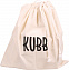 Игральный набор KUBB с логотипом в Нефтекамске заказать по выгодной цене в кибермаркете AvroraStore