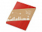 Чехол для карточек и купюр «Weekend» с логотипом в Нефтекамске заказать по выгодной цене в кибермаркете AvroraStore