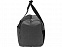 Универсальная сумка «Reflex» со светоотражающим эффектом с логотипом в Нефтекамске заказать по выгодной цене в кибермаркете AvroraStore