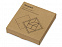 Деревянная головоломка в коробке «Smart» с логотипом в Нефтекамске заказать по выгодной цене в кибермаркете AvroraStore