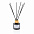 Ароматический диффузор с палочками Ukiyo с логотипом в Нефтекамске заказать по выгодной цене в кибермаркете AvroraStore
