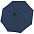 Зонт складной Trend Mini, желтый с логотипом в Нефтекамске заказать по выгодной цене в кибермаркете AvroraStore
