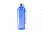 Бутылка VALSAN с логотипом в Нефтекамске заказать по выгодной цене в кибермаркете AvroraStore