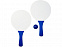 Набор для пляжных игр «Bounce» с логотипом в Нефтекамске заказать по выгодной цене в кибермаркете AvroraStore