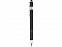 Ручка-стилус металлическая шариковая BORNEO с логотипом в Нефтекамске заказать по выгодной цене в кибермаркете AvroraStore