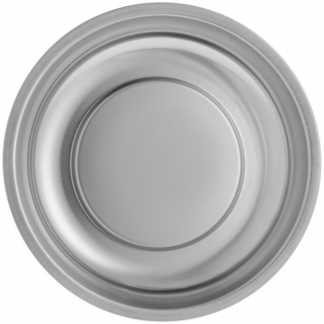 Магнитная тарелка All Together с логотипом в Нефтекамске заказать по выгодной цене в кибермаркете AvroraStore