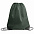 Рюкзак мешок с укреплёнными уголками BY DAY, серый, 35*41 см, полиэстер 210D с логотипом в Нефтекамске заказать по выгодной цене в кибермаркете AvroraStore