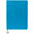 Ежедневник Lafite, недатированный, красный с логотипом в Нефтекамске заказать по выгодной цене в кибермаркете AvroraStore