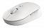 Мышь беспроводная «Mi Dual Mode Wireless Mouse Silent Edition» с логотипом в Нефтекамске заказать по выгодной цене в кибермаркете AvroraStore