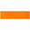 Лейбл тканевый Epsilon, S, оранжевый неон с логотипом в Нефтекамске заказать по выгодной цене в кибермаркете AvroraStore