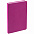 Ежедневник Base Mini, недатированный, розовый с логотипом в Нефтекамске заказать по выгодной цене в кибермаркете AvroraStore
