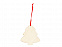 Деревянное новогоднее украшение JINGLE, елка с логотипом в Нефтекамске заказать по выгодной цене в кибермаркете AvroraStore